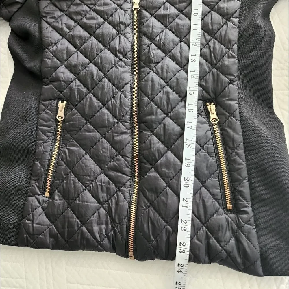 Cavalini jacket  - Picture 6 of 10